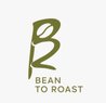 Bean to roast