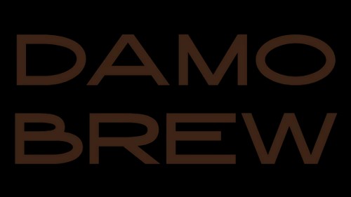 Brand