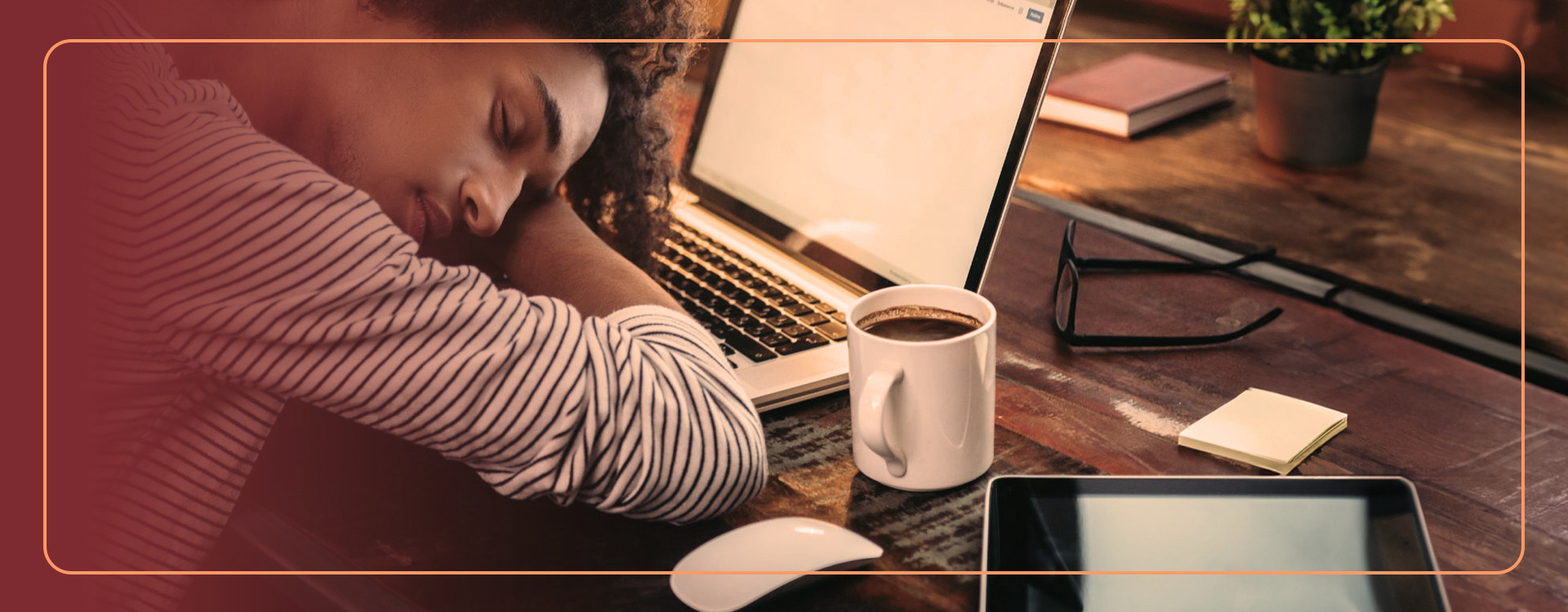 Coffee Naps "Nappuccino": The Ultimate Productivity Hack for Boosting Energy