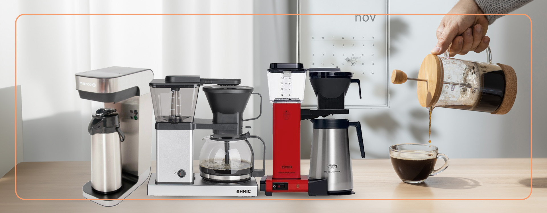 Mastering the Art of the Daily Brew: Understanding the Coffee of the Day