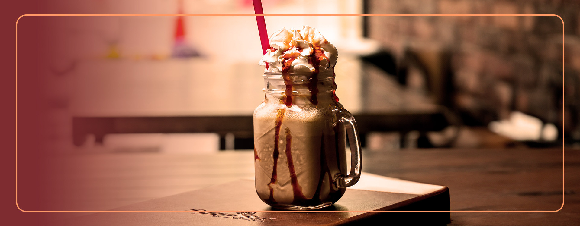 Creamy Caramel Frappuccino Recipes for a Blissful Homemade Brew