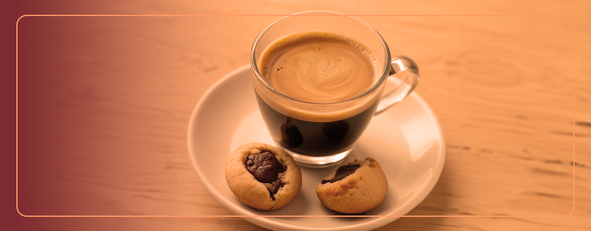 What is Coffee Crema and How to Get It: Tips for Perfecting Your Espresso