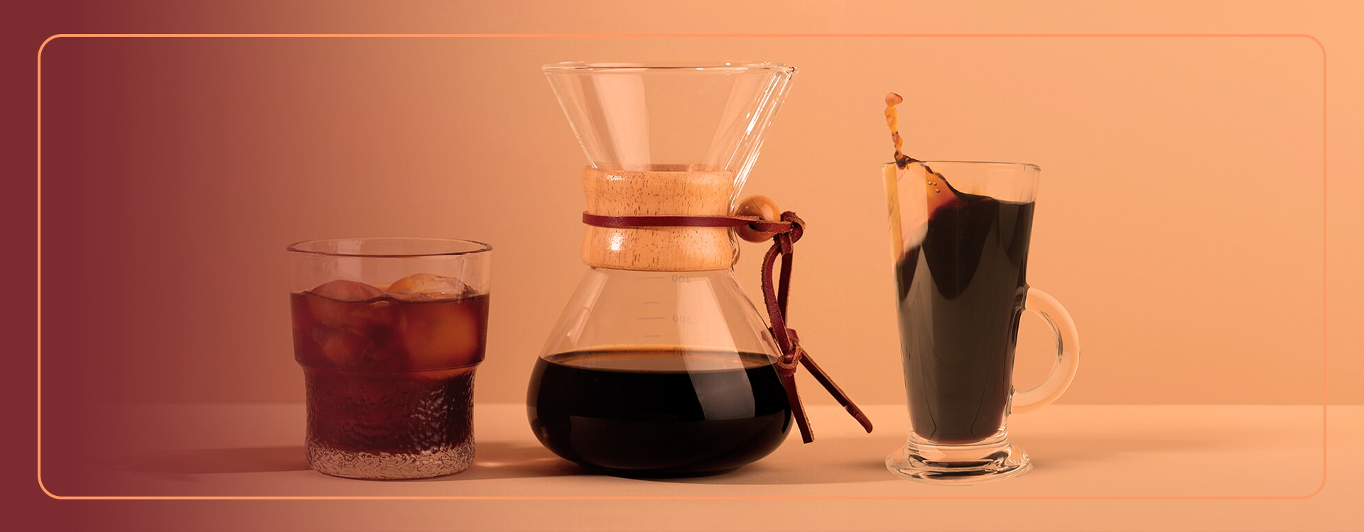 Cold Drip vs Cold Brew Coffee What Is the Difference?