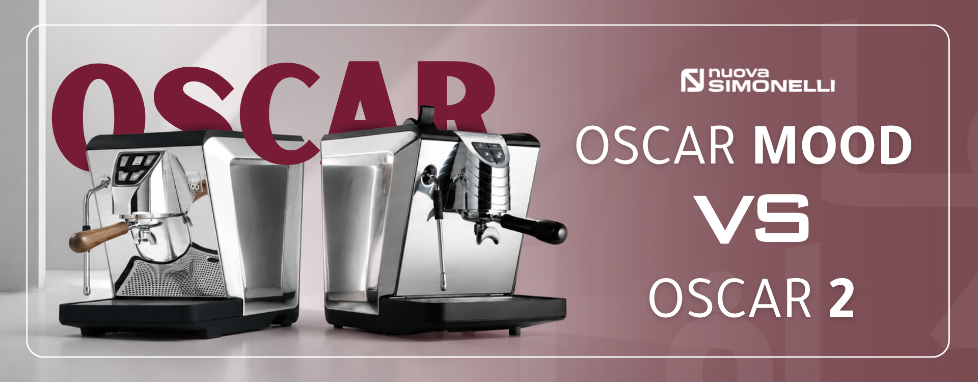 Oscar II vs. Oscar Mood: Which is Right for You?