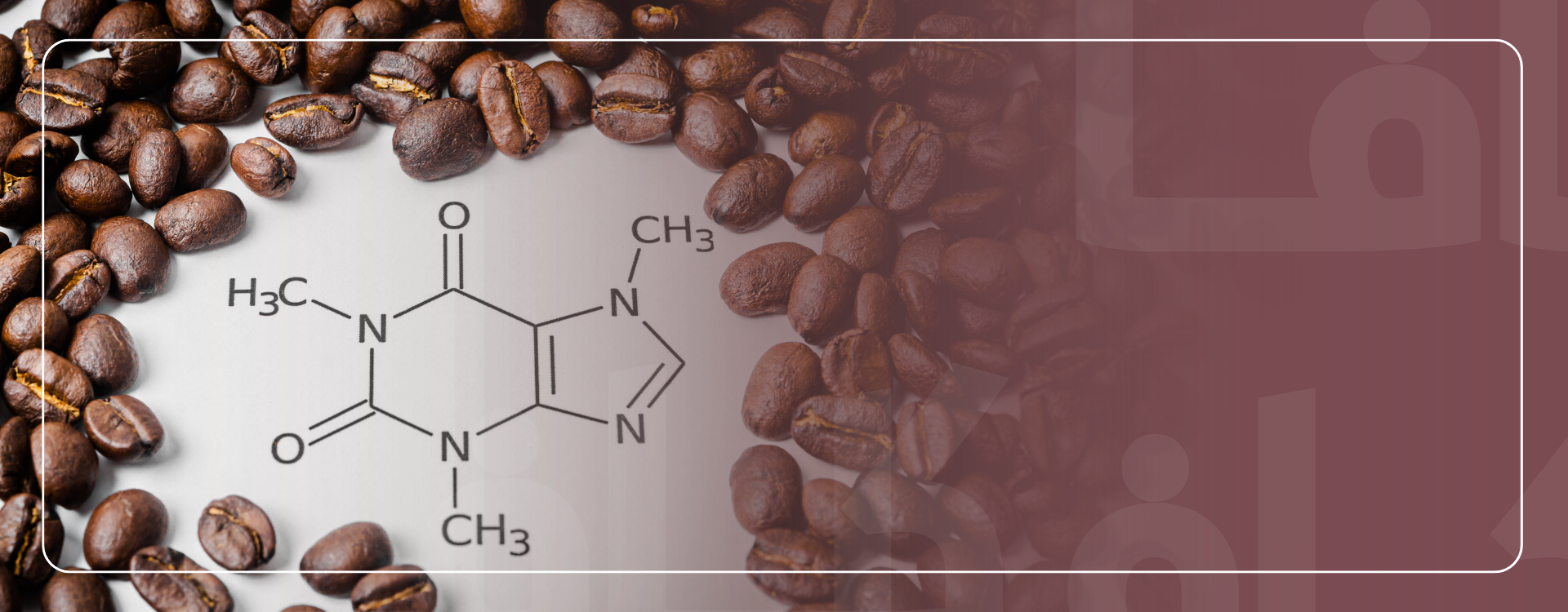 How Much Caffeine Did I Just Drink?